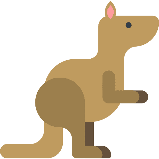 Hipponuto