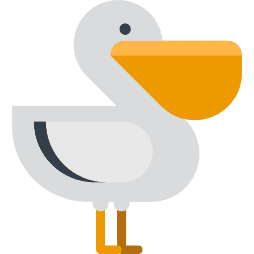 CERRAJERO NACIONAL