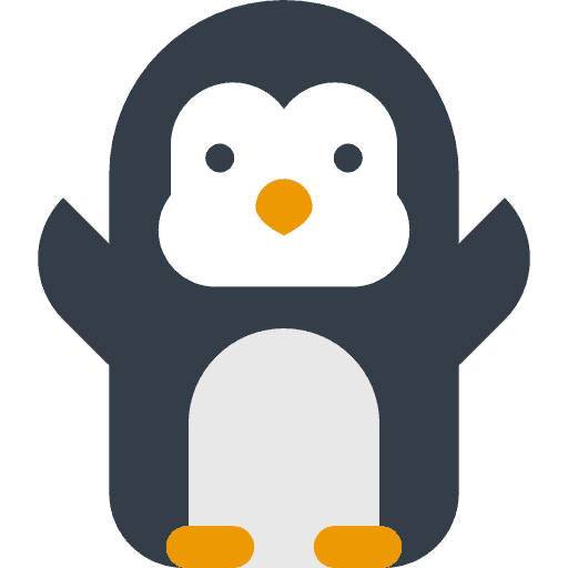 Hipponuto