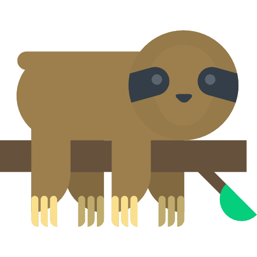 Hipponuto