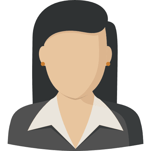 Consultora CyL 