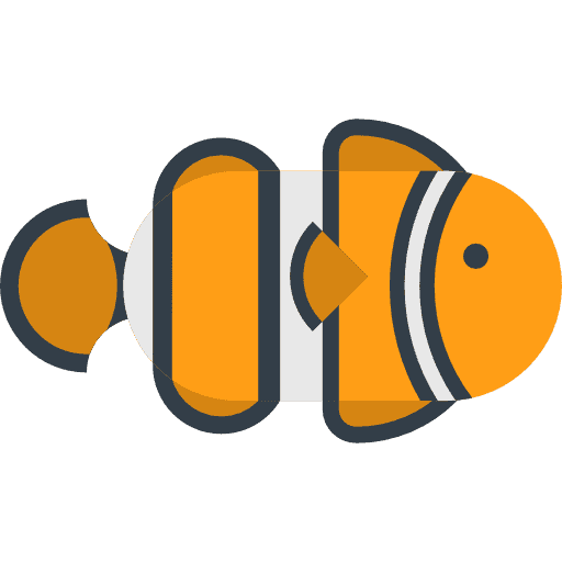 Hipponuto